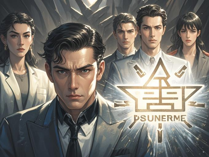 玄武门之变对现代的启示：从兄弟阋墙到权力制衡的思考