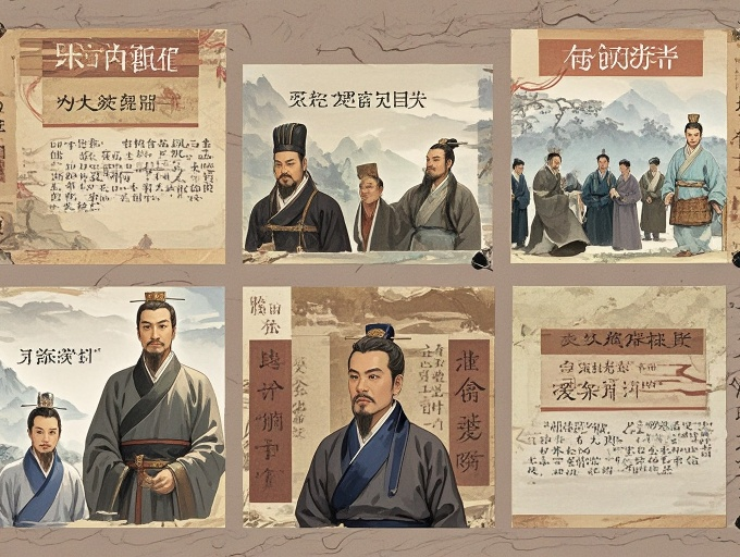 变法内容、考古证据、对民俗文化和价值观的影响、与地理环境关系、商鞅结局的原因、制度创新及影响